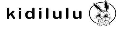 Kidilulu